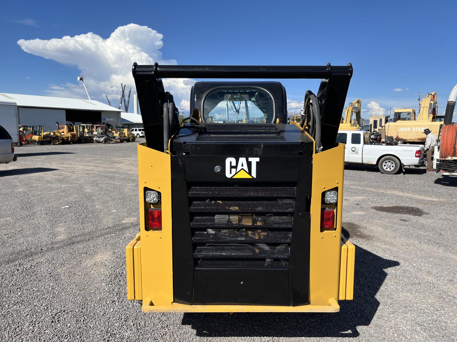 ./imagenes/INVOICE/2019/16921/CATERPILLAR 262D (16).JPG